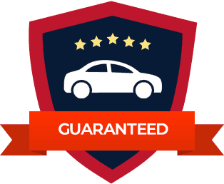 Car Dealer Guarantee Car Dealer Guarantee
